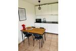 Einfamilienhaus Köln Ehrenfeld - 2 Zimmer, 45 m&sup2;, 229.000&euro; | Angebot:26940611