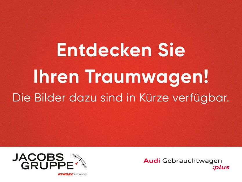 Audi A6 28.227 km 57.430 € Bergheim 50126