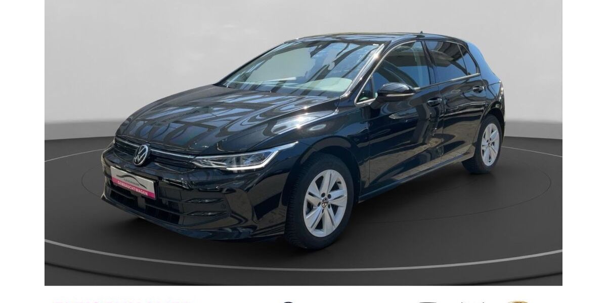 VW Golf 47.400 km 21.980 &euro; Köln-Mülheim 51063