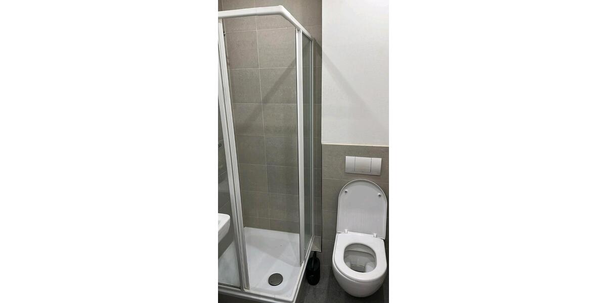 Etagenwohnung Bonn Hardtberg - 1 Zimmer, 16 m&sup2;, 93.500&euro; | Angebot:25419528