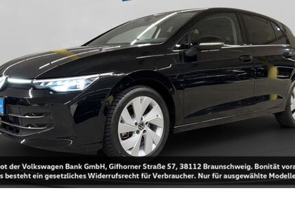 VW Golf 11.948 km 36.990 &euro; Köln 50968