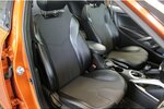 Veloster 1.6 Turbo