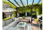 Einfamilienhaus Bergheim Ahe - 4 Zimmer, 105 m&sup2;, 349.000&euro; | Angebot:27209670