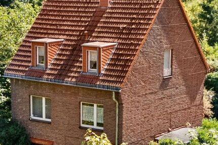 Provisionsfrei* Zweifamilienhaus mit Potential - Haus Köln Höhenberg | Angebot:27353238