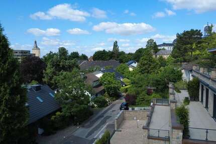 Grundstück zu verkaufen in Bergisch Gladbach 749.000 € 523 m² zimmer