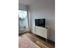 Dachgeschoßwohnung Köln Mülheim - 2 Zimmer, 50 m&sup2;, 1.030&euro; | Angebot:26349039