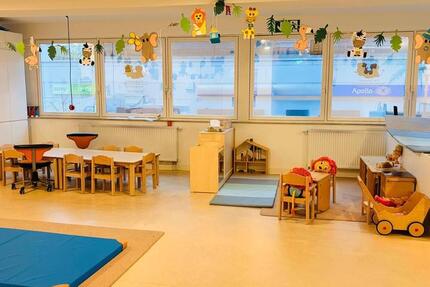 Gewerbeobjekt Wesseling - 1.250&euro; | Angebot:26236485