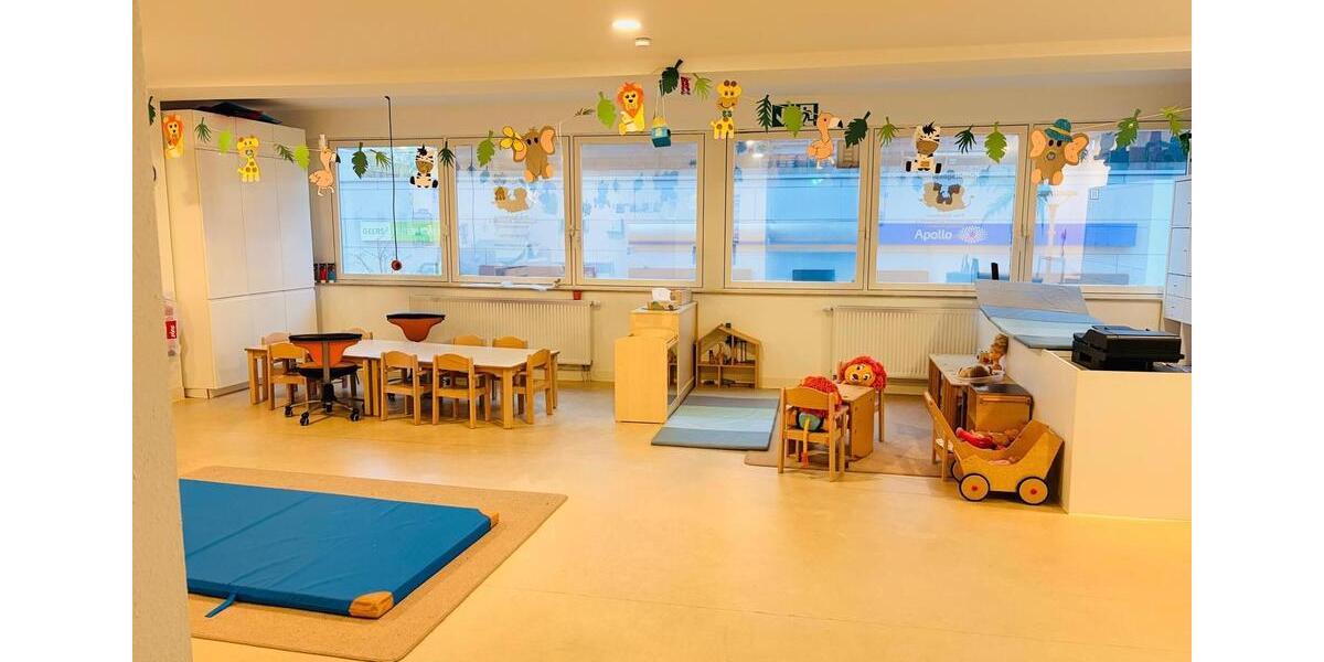 Gewerbeobjekt Wesseling - 1.250&euro; | Angebot:26236485