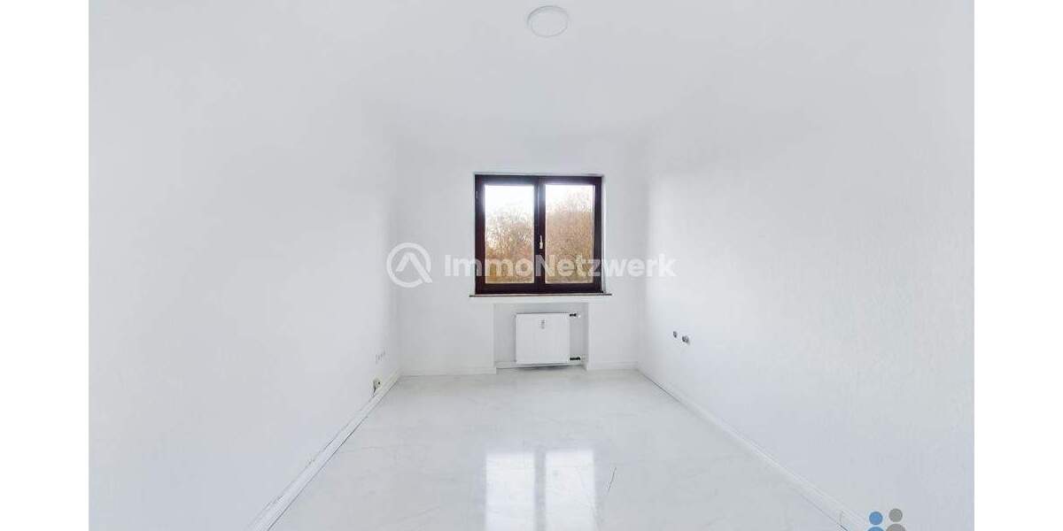 ***großzügige Altbauwohnung in toller Lage von Köln Lindenthal mit Balkon*** 4 zimmer