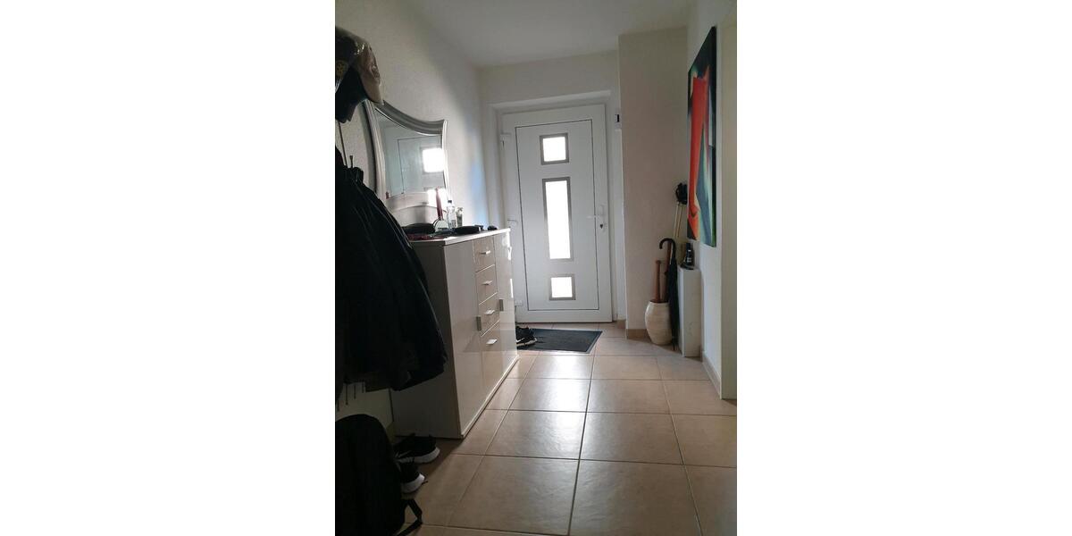 Doppelhaushälfte Langenfeld (Rheinland) - 4 Zimmer, 140 m&sup2;, 648.000&euro; | Angebot:26823898