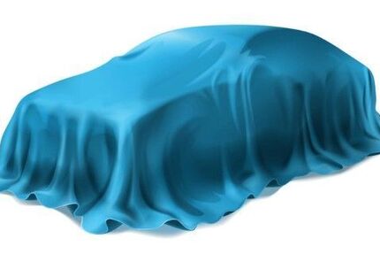 Peugeot 2008 37.977 km 22.870 &euro; Köln 50933