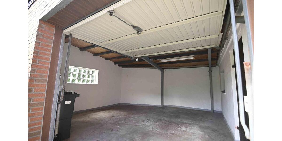 Einfamilienhaus Rommerskirchen - 7 Zimmer, 166 m&sup2;, 485.000&euro; | Angebot:26619328