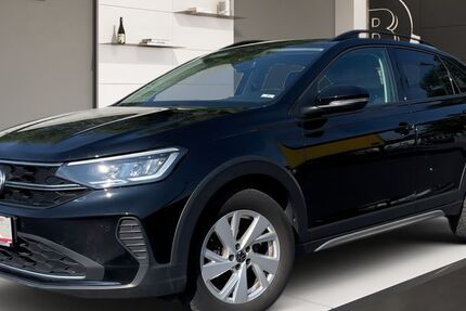 VW Taigo 39.722 km 16.988 &euro; Köln 51069