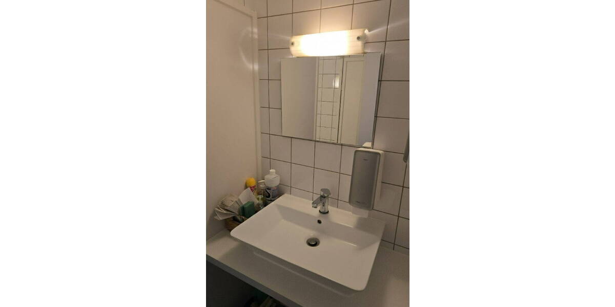 Gewerbeobjekt Köln Altstadt-Süd - 2.083&euro; | Angebot:26358842