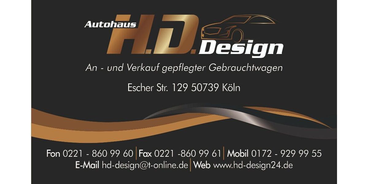 Ford Ranger 71.900 km 34.950 € Köln 50739