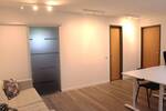 Gewerbeobjekt Lohmar Scheiderhöhe - 530&euro; | Angebot:26795128