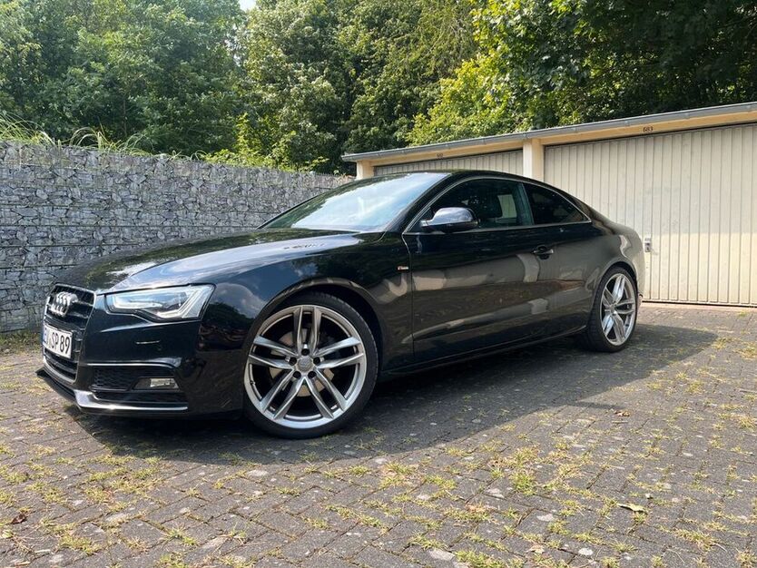 A5