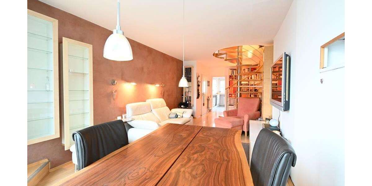 Wohnung zum Kaufen in Leverkusen 285.000 € 85 m² 3 zimmer