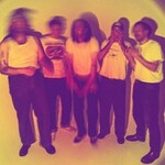 Klangvorhang47: Fomies - Präsentiert vom Klangvorhang e. V.