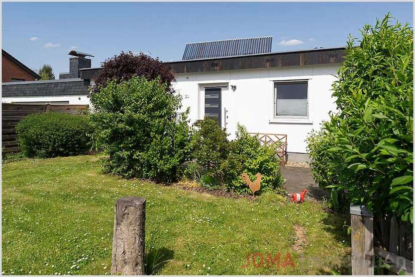 Haus zum Kaufen in Pulheim 485.000 € 89 m²