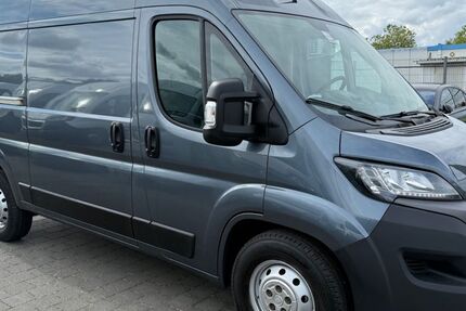 Fiat Ducato 99.000 km 18.000 &euro; Bedburg (bei Köln) 50181