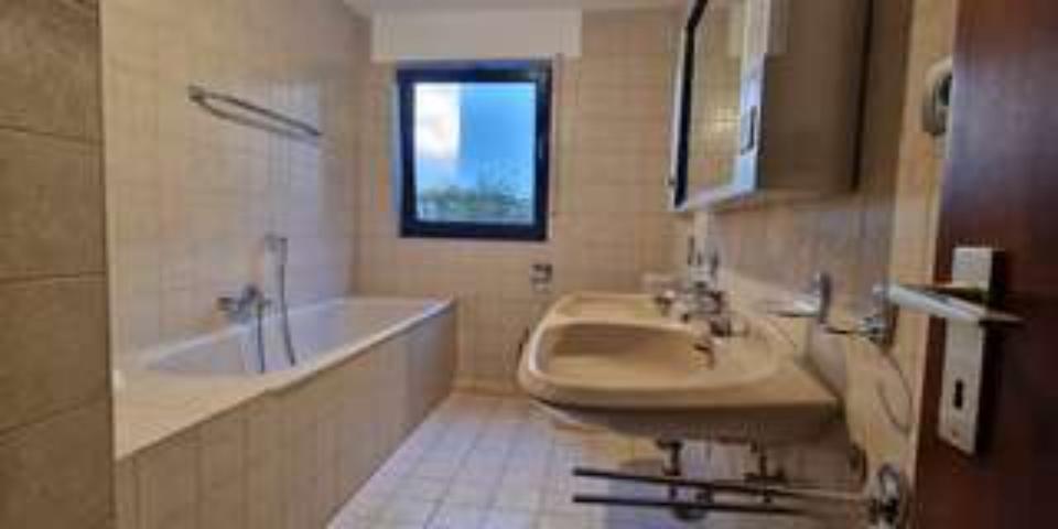 Mehrfamilienhaus, Wohnhaus Köln Porz - 4 Zimmer, 549.000&euro; | Angebot:21450352