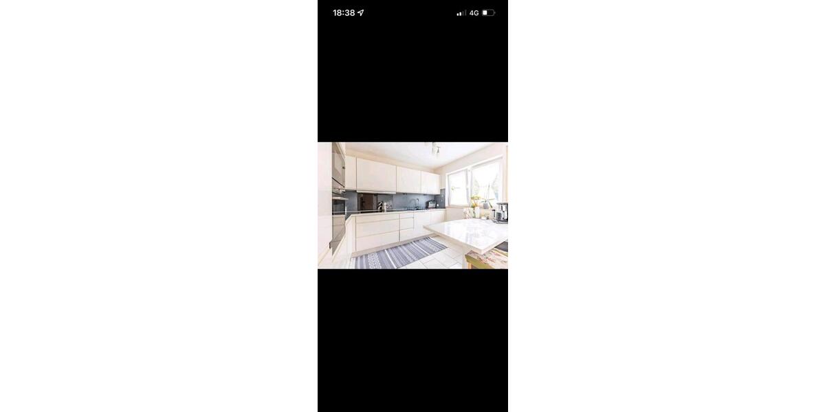 Reihenhaus Leverkusen Alkenrath - 5 Zimmer, 128 m&sup2;, 550.000&euro; | Angebot:26484940