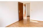 Etagenwohnung Köln Poll - 2 Zimmer, 41 m&sup2;, 168.000&euro; | Angebot:26739265