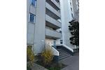 Etagenwohnung Köln Porz - 1 Zimmer, 32 m&sup2;, 109.000&euro; | Angebot:26266042