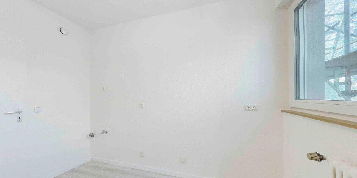 Einfamilienhaus Leverkusen Steinbüchel - 3 Zimmer, 179.000&euro; | Angebot:25530579