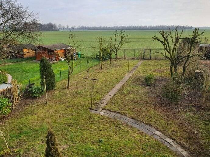 Mehrfamilienhaus, Wohnhaus Köln Zündorf - 8 Zimmer, 200 m&sup2;, 1.200.000&euro; | Angebot:23882370