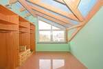 Gewerbeobjekt Brühl Badorf - 1 Zimmer, 698.000&euro; | Angebot:25916905