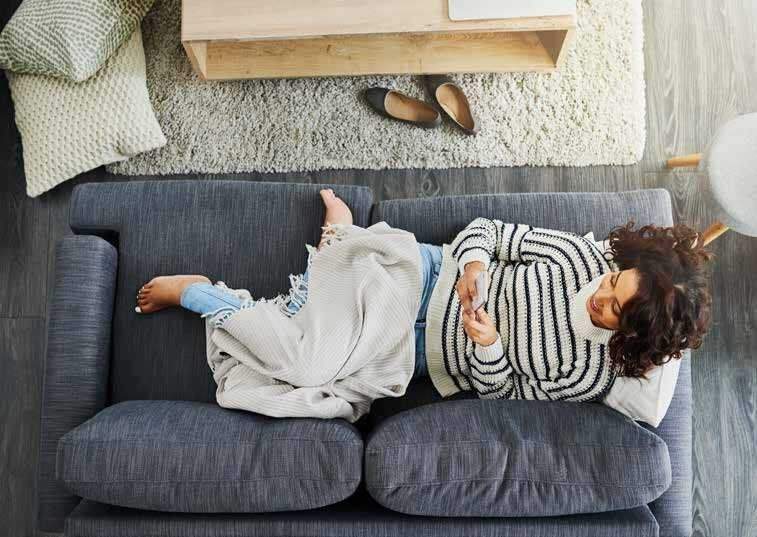 Mehrfamilienhaus, Wohnhaus Elsdorf Angelsdorf - 1 Zimmer, 272 m&sup2;, 514.299&euro; | Angebot:25683528