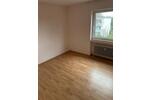 Etagenwohnung Bonn Dransdorf - 3 Zimmer, 84 m&sup2;, 1.100&euro; | Angebot:25429087