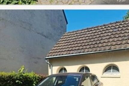Hyundai i20 43.822 km 10.800 &euro; Bonn - Beuel 53227