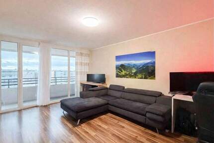 Haus Bonn Heiderhof - 2 Zimmer, 219.000&euro; | Angebot:25480501