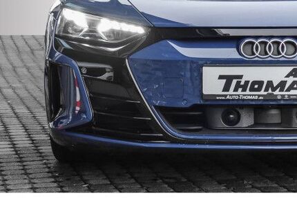 Audi e-tron GT 52.990 km 53.990 &euro; Bonn 53227