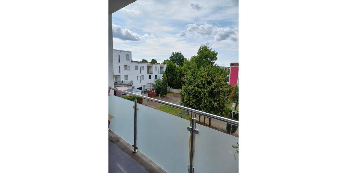 Etagenwohnung Bonn Hardtberg - 315.000&euro; | Angebot:26483355