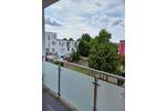 Etagenwohnung Bonn Hardtberg - 315.000&euro; | Angebot:26483355