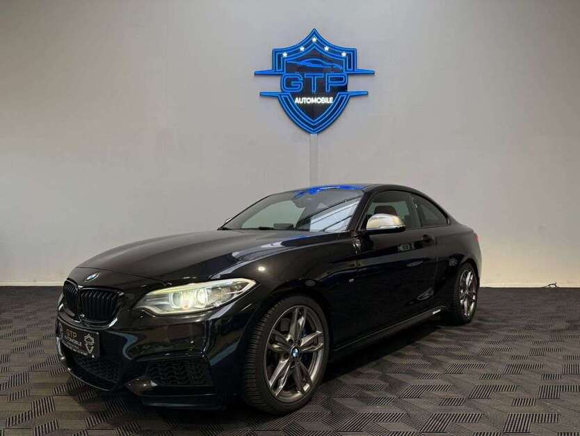 M2