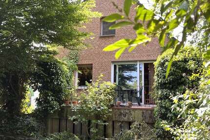 Wohnung zum Kaufen in Sankt Augustin 359.000 € 78 m² 3 zimmer