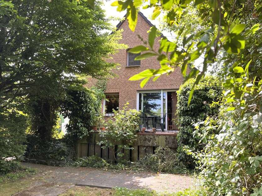 Wohnung zum Kaufen in Sankt Augustin 359.000 € 78 m² 3 zimmer