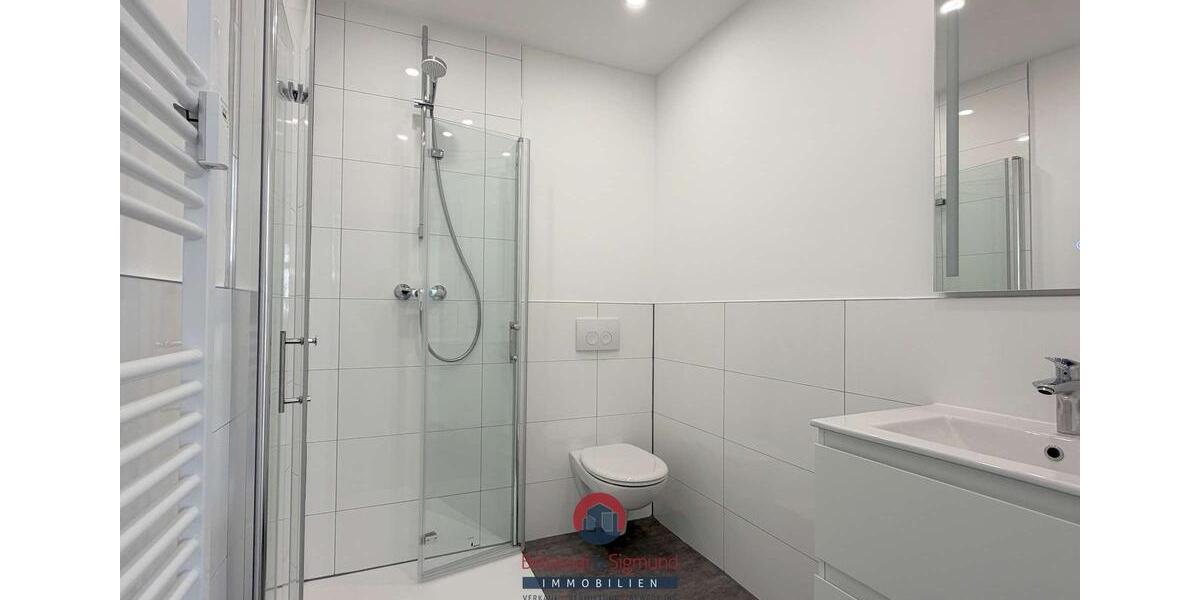 Erdgeschoßwohnung Dormagen Sankt Peter - 4 Zimmer, 123 m&sup2;, 1.320&euro; | Angebot:26334958