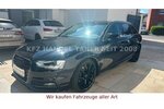 Audi A4 Avant Ambition 283.000 km 13.900 &euro; Troisdorf 53844