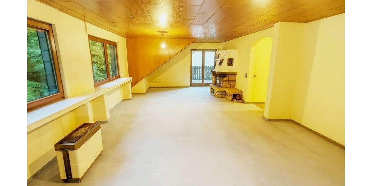Etagenwohnung Rösrath Hoffnungsthal - 3 Zimmer, 107 m&sup2;, 249.000&euro; | Angebot:24426564