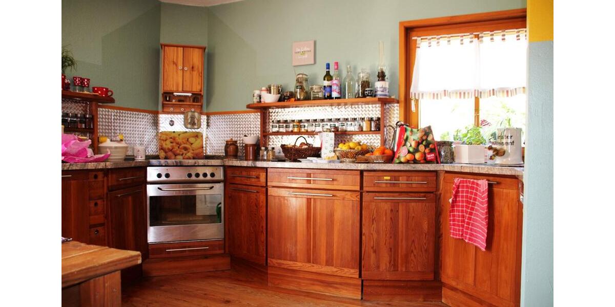 Einfamilienhaus Neunkirchen-Seelscheid Seelscheid - 6 Zimmer, 195 m&sup2;, 575.000&euro; | Angebot:27007673