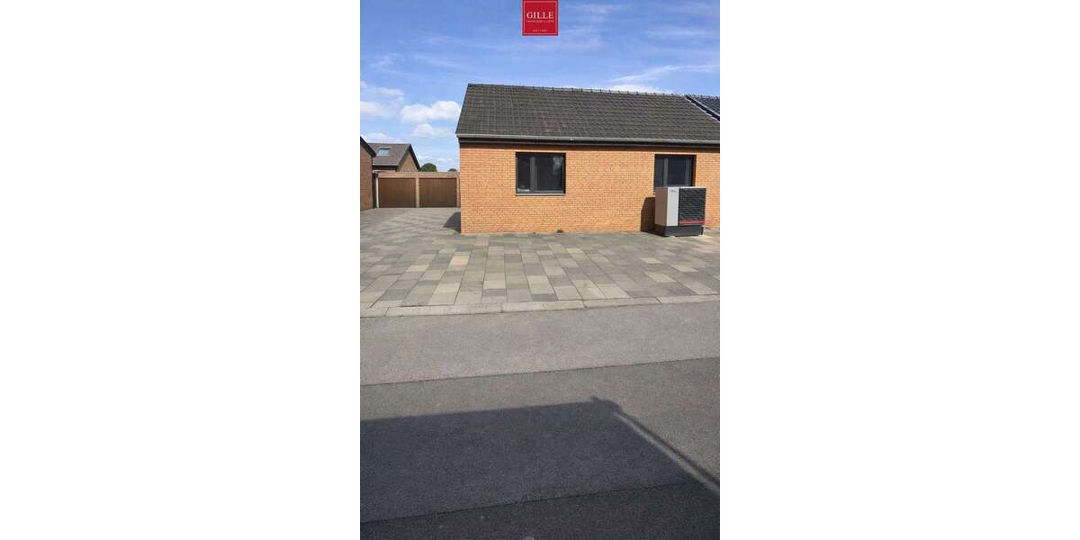 Einfamilienhaus Rommerskirchen - 5 Zimmer, 160 m&sup2;, 375.000&euro; | Angebot:26459152