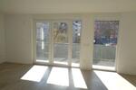 Etagenwohnung Köln Kalk - 3 Zimmer, 79 m&sup2;, 1.339&euro; | Angebot:24912343