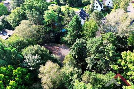 Grundstück zu verkaufen in Sankt Augustin 3.900.000 € 8858 m²