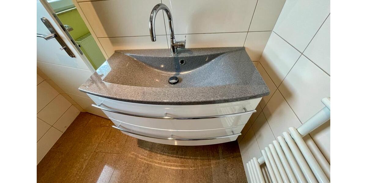Maisonettenwohnung Nörvenich - 6 Zimmer, 155 m&sup2;, 379.900&euro; | Angebot:27137833